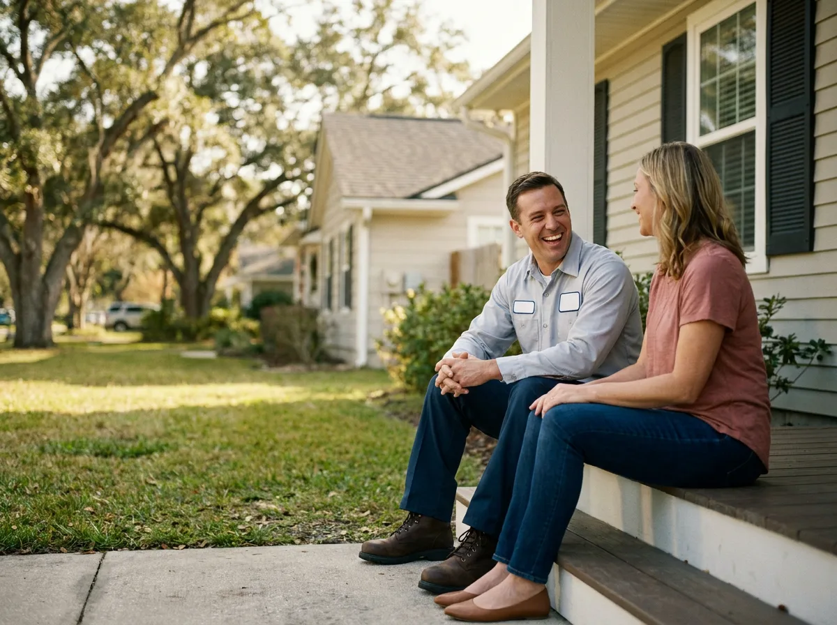 Septic tank pumping FAQs for Tunica, LA